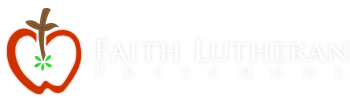 Faith Lutheran Preschool